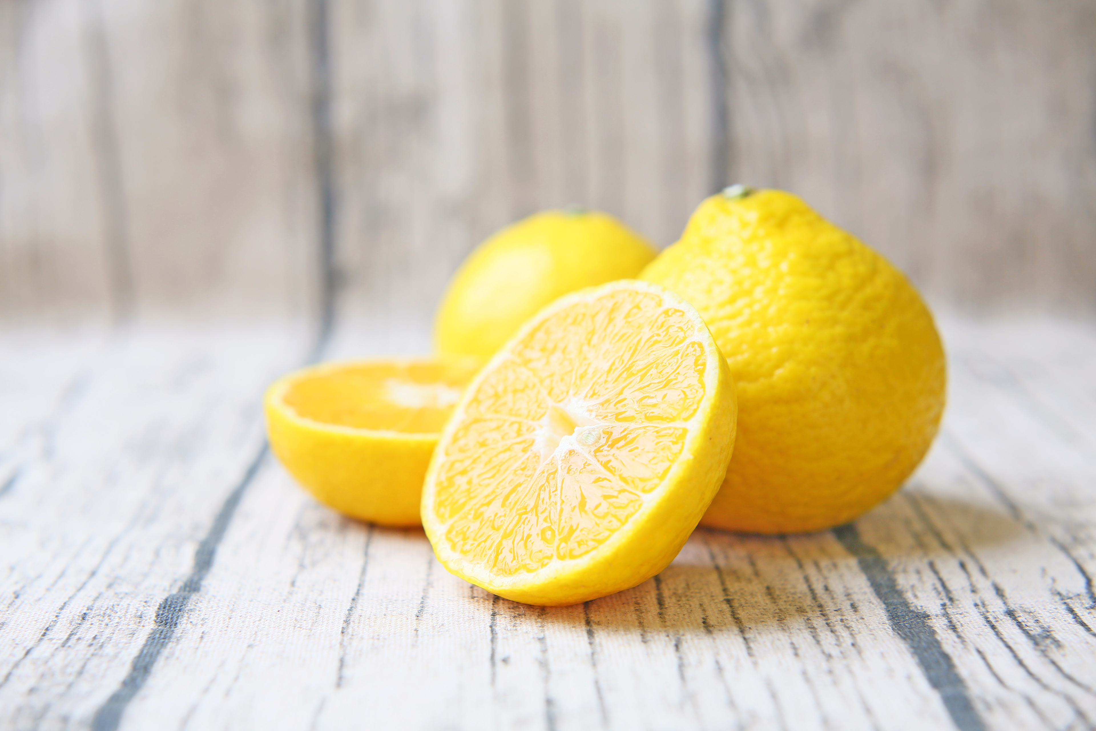 宇和島ゴールド